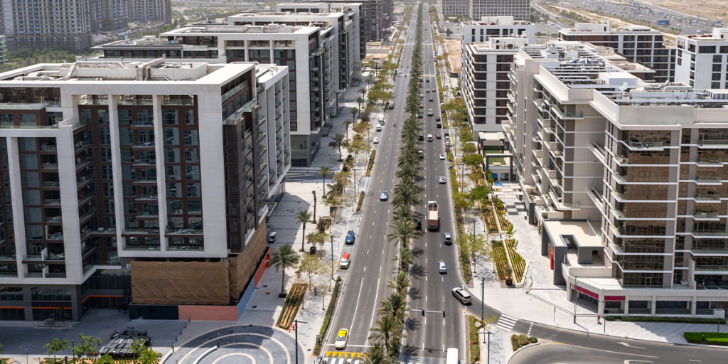 flowork Dubai Hills
